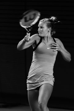 Ausschnitte 4622 - Norddeutsche Meisterschaften Kiel